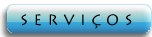 Nossos servios